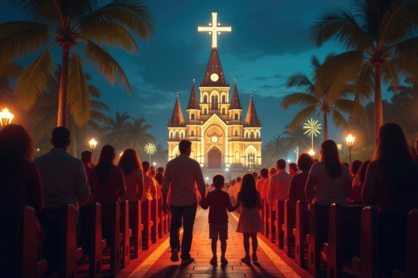 Portuguese Christmas foods