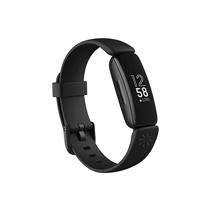 branded promotional fitbit