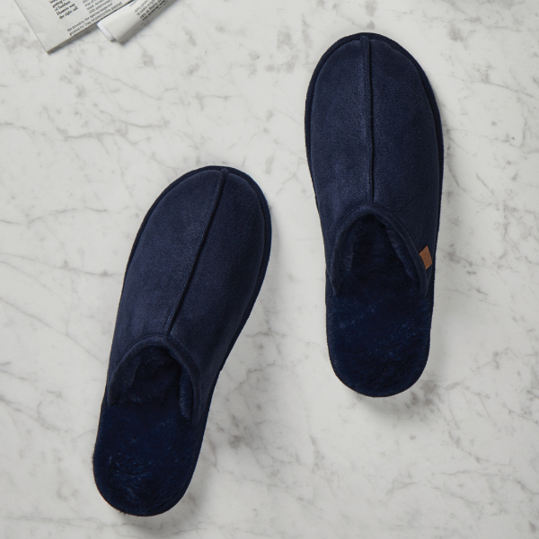 VINGA Waltor Slippers