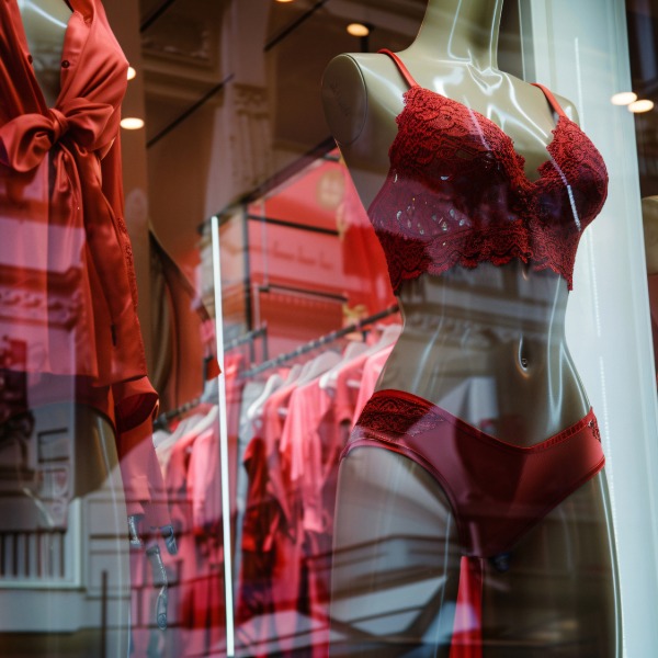 Italy New Year tradition