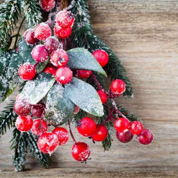 Ireland Christmas traditions