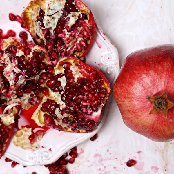 Greece New Year traditions