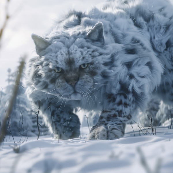 Iceland Christmas traditions