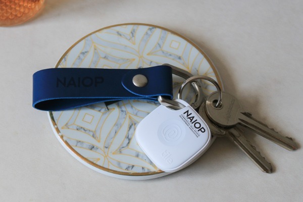 Trending lifestyle corporate tech products