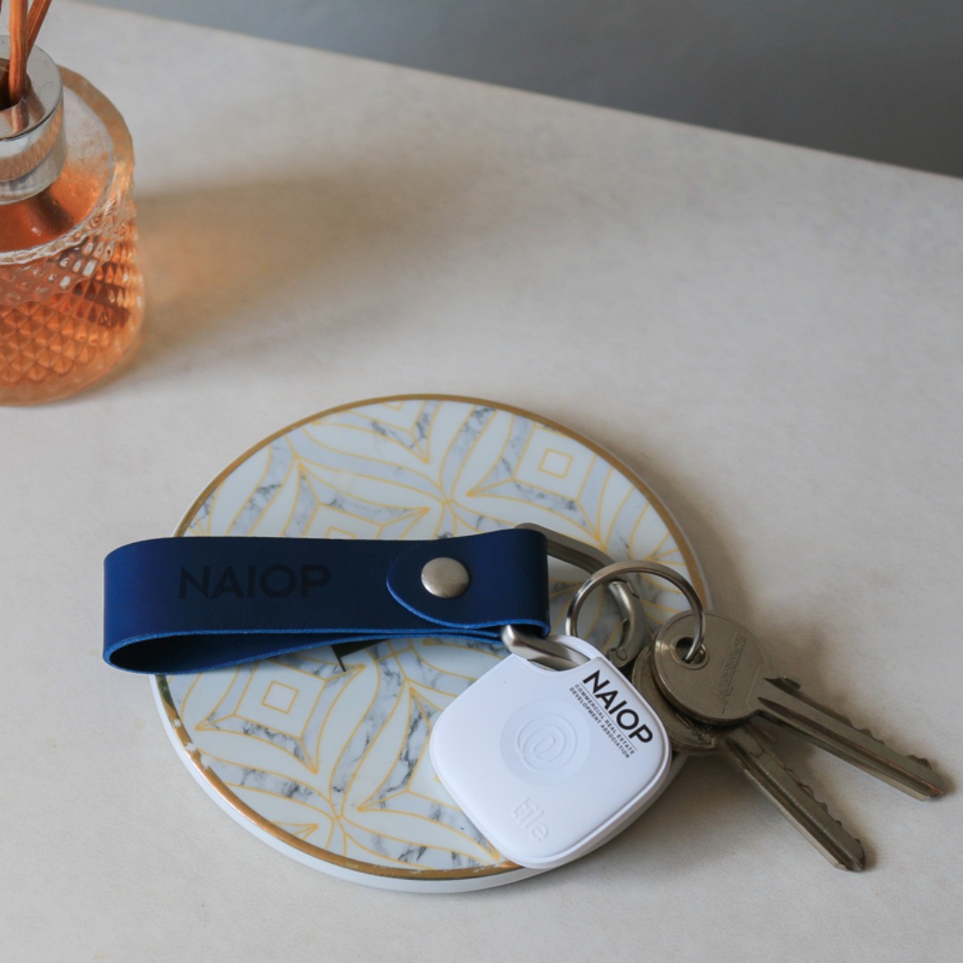 Everyday use of smart trackers