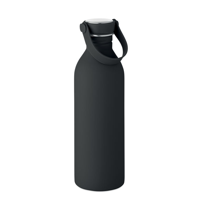 Svalur Single Wall Bottle