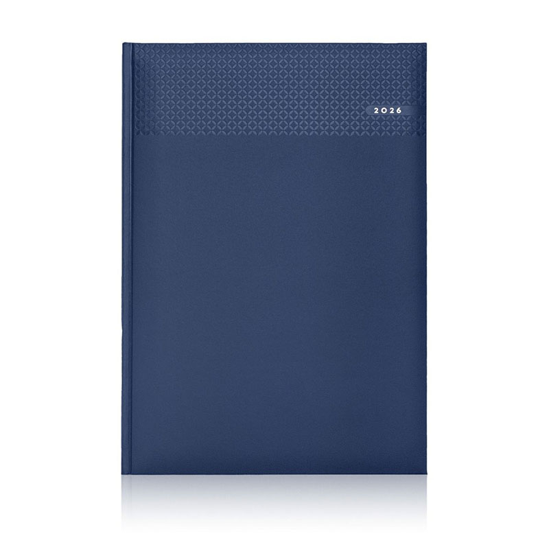 A4 Daily White Matra White 