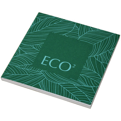 Eco Square Book