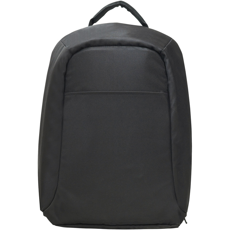 Speldhurst Eco Recycled Safety Backpack