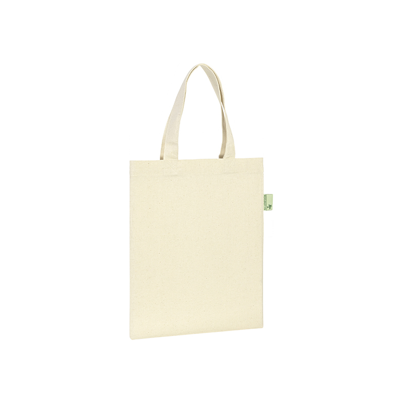 Chelsfield Recycled 6oz Cotton Gift Bag