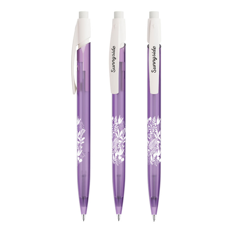 BIC Media Clic Mechanical Pencil