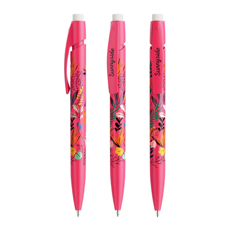 BIC Media Clic Mechanical Pencil