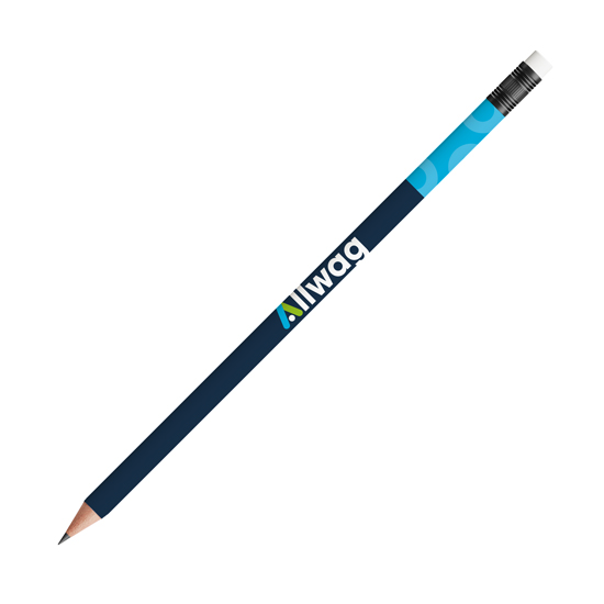 BIC Ecolutions Evolution Classic Pencil 