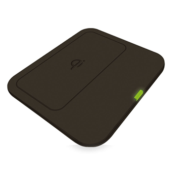 Zens Wireless Charger Pad