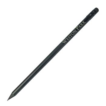 Black Panther Pencil