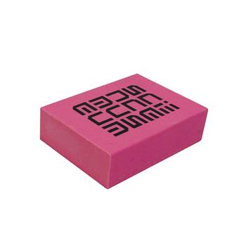 Chunky Enviro Eraser