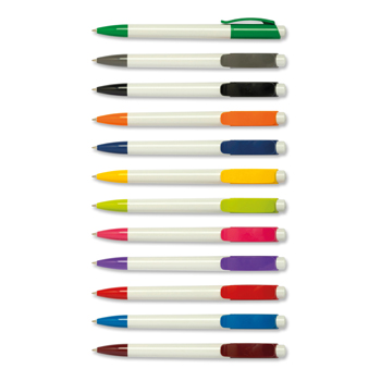 Kamal Color Pen