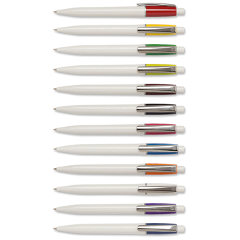 Semyr Color Pen