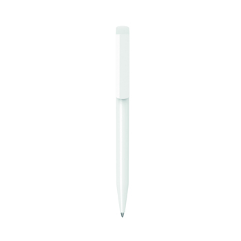 Zink Antibac Pen