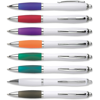 Image White Pen