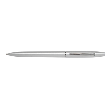 Guestpen Silver Pen