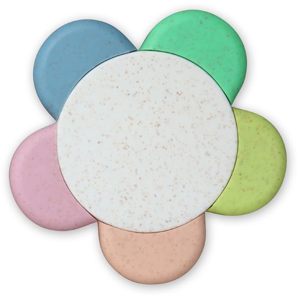 Eco Fleur Highlighter