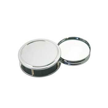 Stylish Magnifier and Paperweight