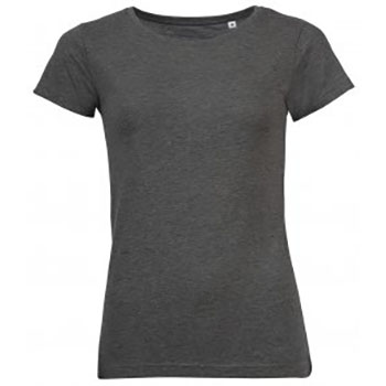 SOL'S Ladies Mixed T-Shirt