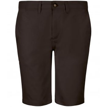 SOL'S Jasper Bermuda Chino Shorts