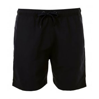 SOL'S Sandy Beach Shorts