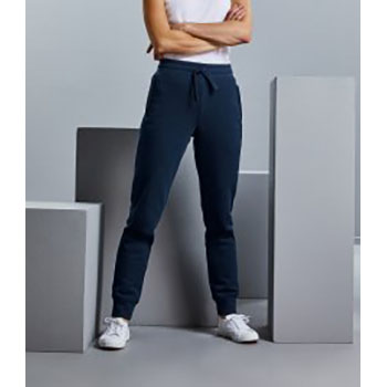 Russell Ladies Authentic Jog Pants