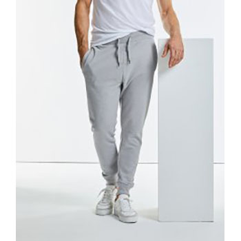 Russell HD Jog Pants