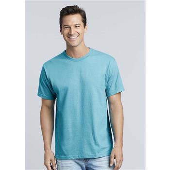 Adult Gildan Hammer T-Shirt