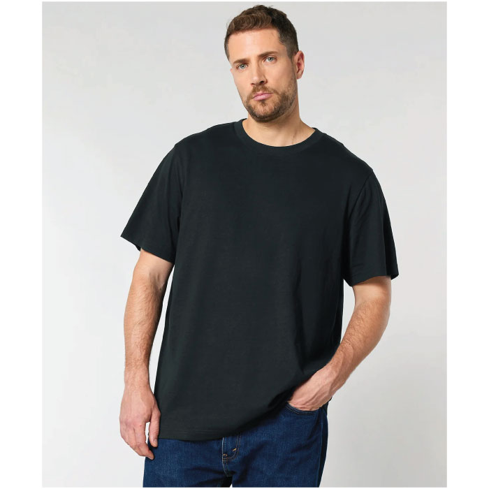 Stanley/Stella Unisex Sparker 2.0 Heavy T Shirt