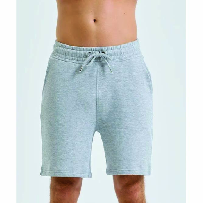 Men's TriDri® jogger shorts