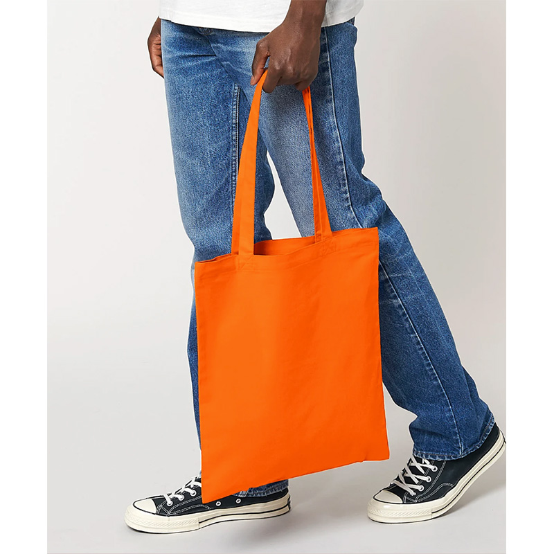 Stanley Stella Light Tote Bag