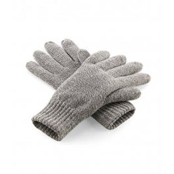 Beechfield Classic Thinsulate™ Gloves