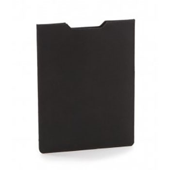 BagBase Essential iPad® Slip