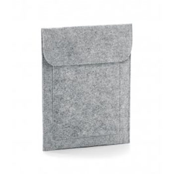 BagBase Felt iPad®/Tablet Slip