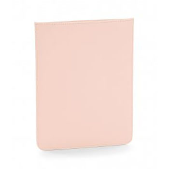 BagBase Boutique iPad®/Tablet Slip