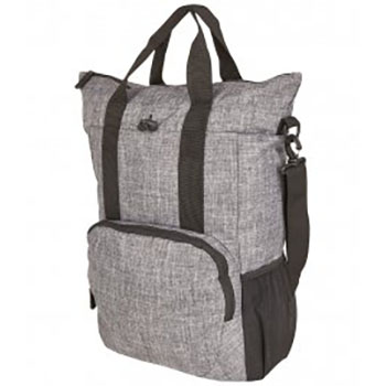 Bags2Go Orlando Daypack