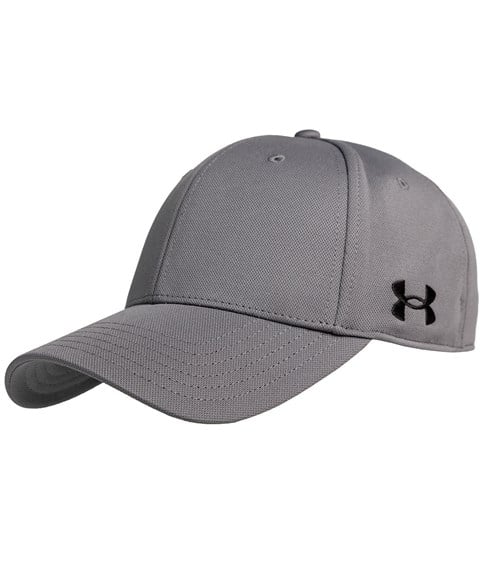 Under Armour Team Blitzing Cap