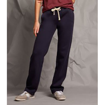 Front Row Ladies Track Pants