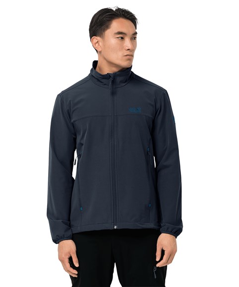 Regatta Pro Ballistic Jacket