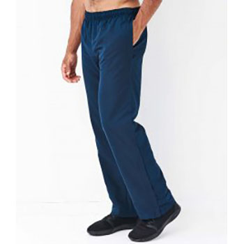 AWDis Cool Track Pants