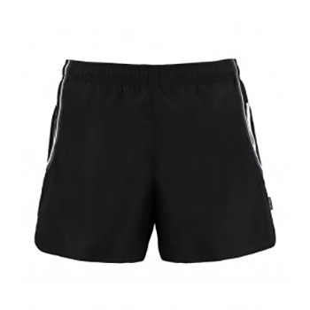 Gamegear Cooltex® Mesh Lined Active Shorts