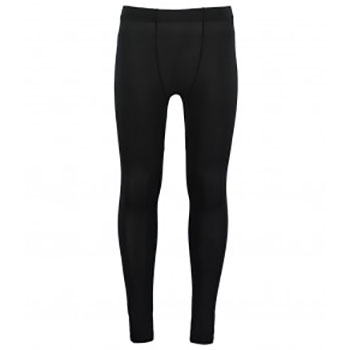 Gamegear Warmtex® Base Layer Leggings