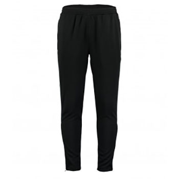 Gamegear Piped Slim Fit Track Pants