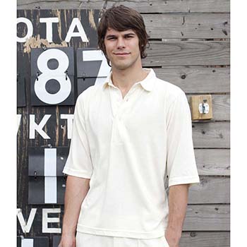 Finden & Hales Cricket Shirt