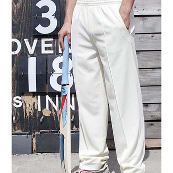 Finden & Hales Cricket Trousers